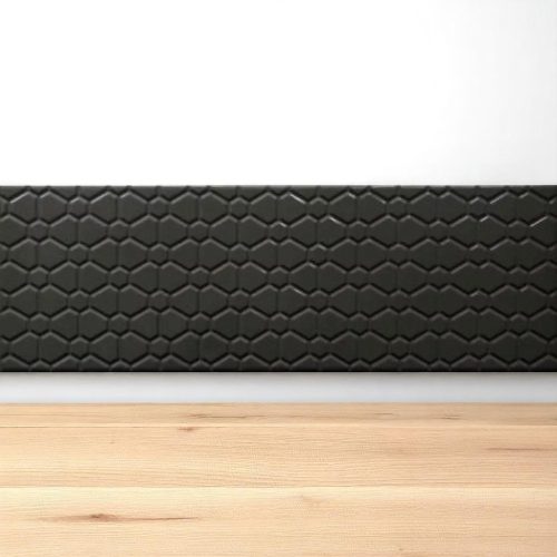 Cifre Manila exarel black