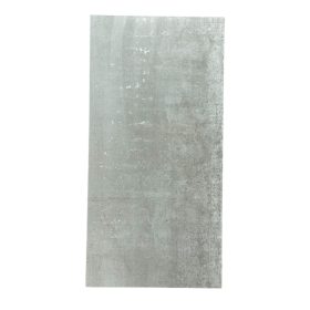 Cifre Metal silver Falicsempe 30x60