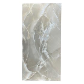 Cifre Mystica beige Járólap 60x120