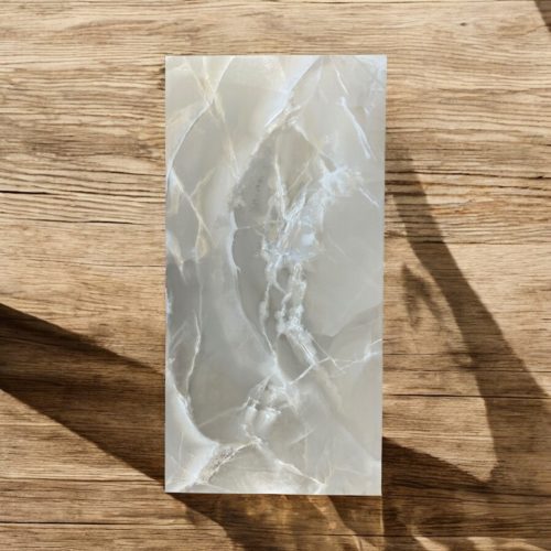 Cifre Mystica beige Járólap 60x120