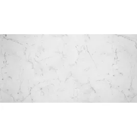 Domino Lily White falicsempe 60x30