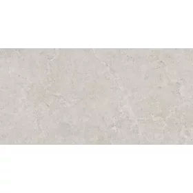 Tubadzin Sky Craft Silver járólap 60x120