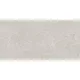 Tubadzin Sky Craft Silver járólap 60x120