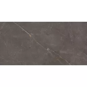 Tubadzin Elegant Look Brown járólap 60x120