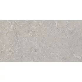 Tubadzin Sky Craft Light Grey járólap 60x120