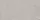 Tubadzin Sky Craft Light Grey járólap 60x120