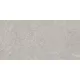 Tubadzin Sky Craft Light Grey járólap 60x120