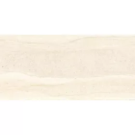 Tubadzin Sand Drift Beige járólap 60x120
