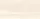 Tubadzin Sand Drift Beige járólap 60x120