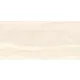 Tubadzin Sand Drift Beige járólap 60x120