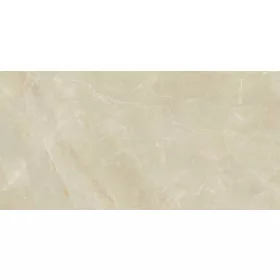 Tubadzin Elegant Look Crema járólap 60x120