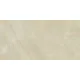 Tubadzin Elegant Look Crema járólap 60x120