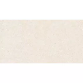 Tubadzin Sand Beige Crema járólap 60x120
