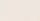Tubadzin Sand Beige Crema járólap 60x120