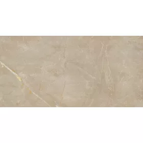 Tubadzin Elegant Look Beige járólap 60x120