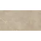 Tubadzin Elegant Look Beige járólap 60x120