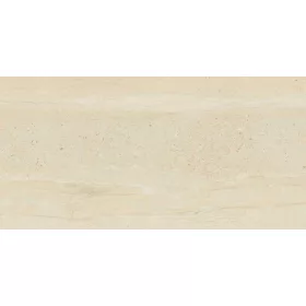 Tubadzin Sand Drift Crema járólap 60x120