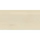 Tubadzin Sand Drift Crema járólap 60x120