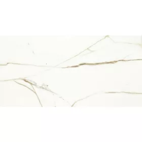 Domino Sable White falicsempe 30x60