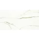 Domino Sable White falicsempe 30x60