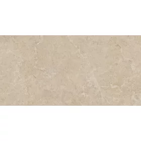 Tubadzin Sky Craft Beige járólap 60x120