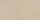 Tubadzin Sky Craft Beige járólap 60x120