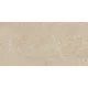 Tubadzin Sky Craft Beige járólap 60x120