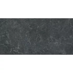Tubadzin Sky Craft Graphite járólap 60x120