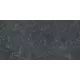 Tubadzin Sky Craft Graphite járólap 60x120
