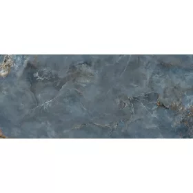 Tubadzin Aquamarine Navy járólap 60x120