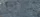 Tubadzin Aquamarine Navy járólap 60x120