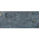 Tubadzin Aquamarine Navy járólap 60x120
