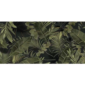 Tubadzin Beauty Garden járólap 60x120