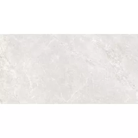 Tubadzin Gobi Light Grey STR járólap 60x120