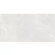 Tubadzin Gobi Light Grey STR járólap 60x120