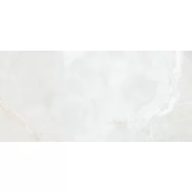 Tubadzin Onice Blanco járólap 60x120