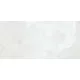 Tubadzin Onice Blanco járólap 60x120