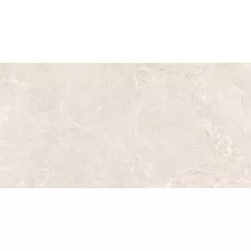 Tubadzin Gobi Ivory STR járólap 60x120