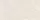 Tubadzin Gobi Ivory STR járólap 60x120
