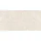 Tubadzin Gobi Ivory STR járólap 60x120