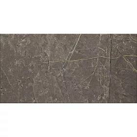 Domino Sable Black falicsempe 30x60