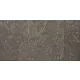 Domino Sable Black falicsempe 30x60