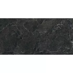 Tubadzin Gobi Graphite STR járólap 60x120