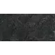Tubadzin Gobi Graphite STR járólap 60x120