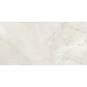 Tubadzin Cadet Ivory járólap 60x120