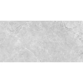 Tubadzin Gobi Grey STR járólap 60x120