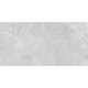 Tubadzin Gobi Grey STR járólap 60x120