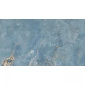 Tubadzin Aquamarine Blue járólap 60x120