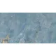 Tubadzin Aquamarine Blue járólap 60x120