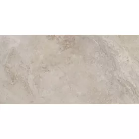 Tubadzin Calcare járólap 60x120